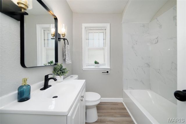 6911 Reder Avenue, Northwoods, MO 63121