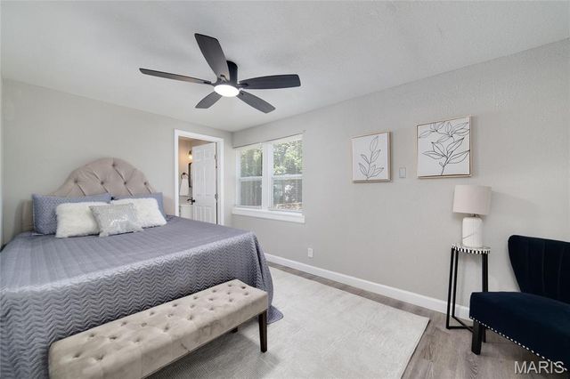 6911 Reder Avenue, Northwoods, MO 63121