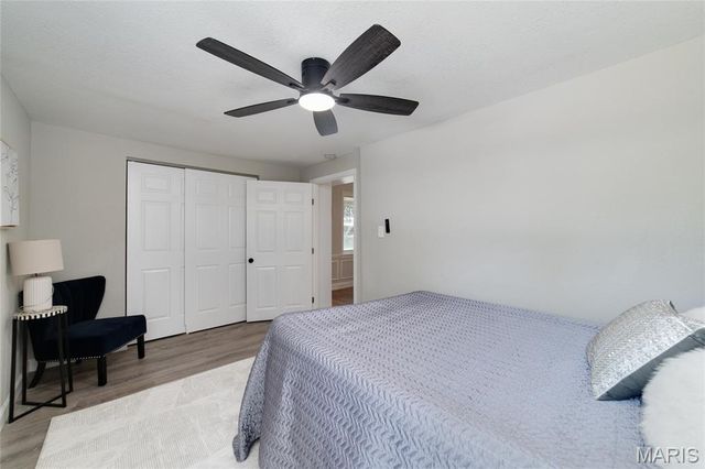 6911 Reder Avenue, Northwoods, MO 63121