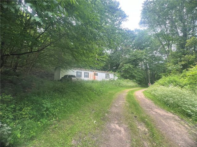 3007 Perry Hwy, Scott Twp, PA 16101