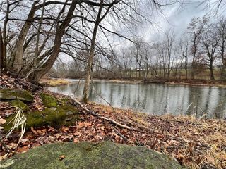 3007 Perry Hwy, Scott Twp, PA 16101