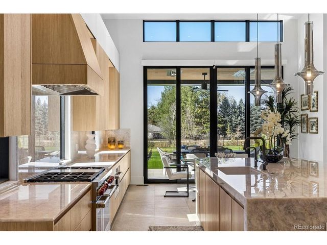 1533 Cherryville Rd, Greenwood Village, CO 80121