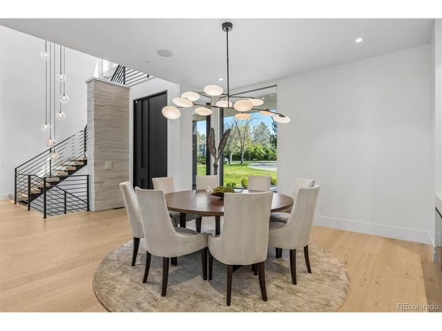 1533 Cherryville Rd, Greenwood Village, CO 80121