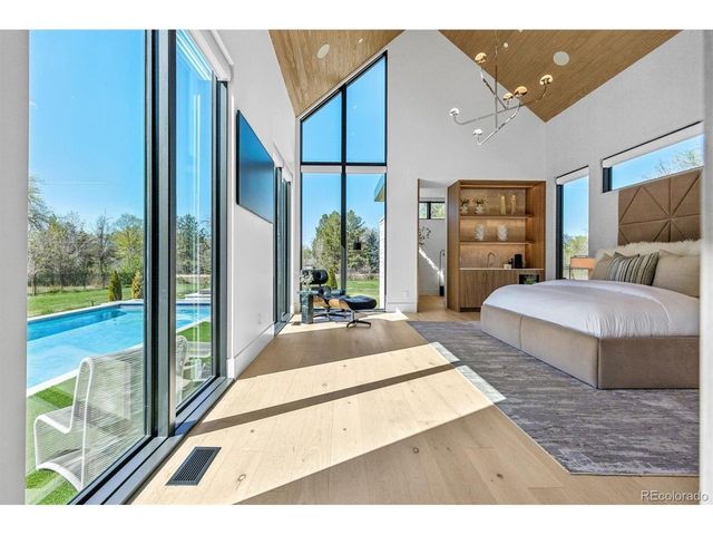 1533 Cherryville Rd, Greenwood Village, CO 80121