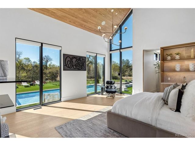 1533 Cherryville Rd, Greenwood Village, CO 80121