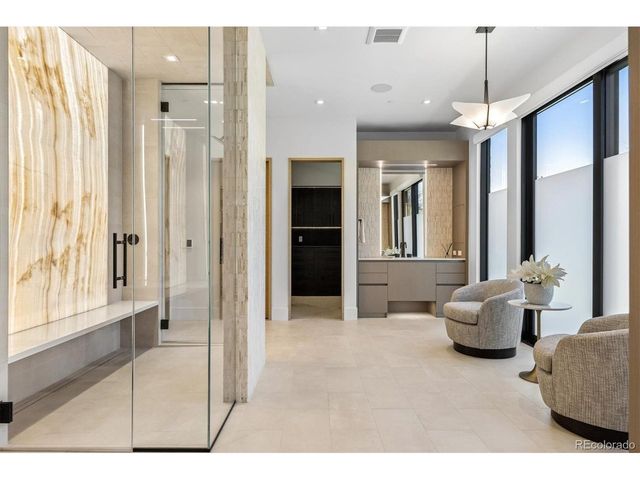1533 Cherryville Rd, Greenwood Village, CO 80121