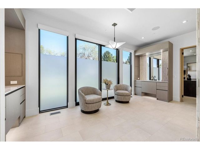 1533 Cherryville Rd, Greenwood Village, CO 80121