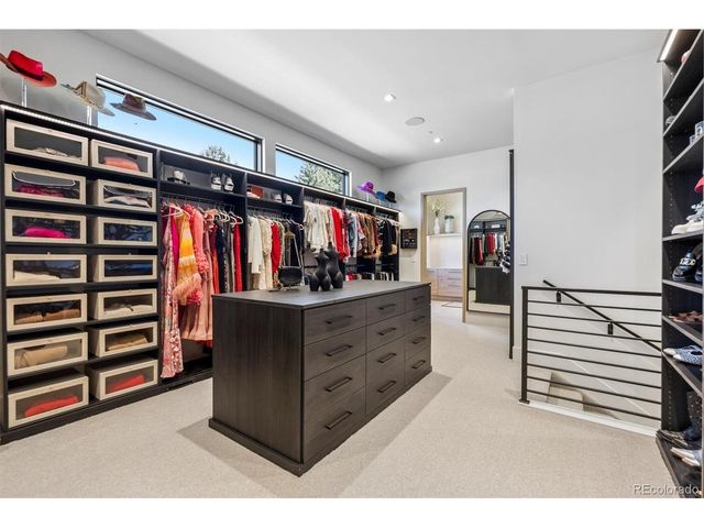 1533 Cherryville Rd, Greenwood Village, CO 80121