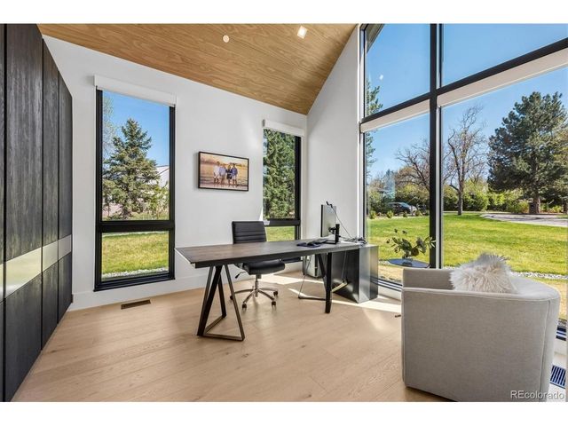 1533 Cherryville Rd, Greenwood Village, CO 80121