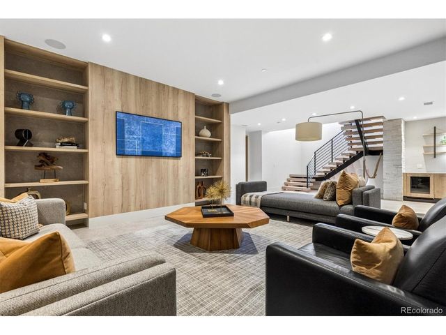 1533 Cherryville Rd, Greenwood Village, CO 80121