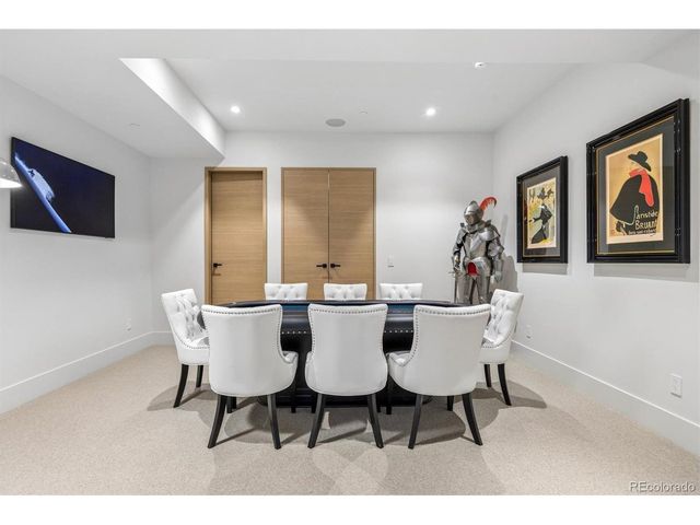1533 Cherryville Rd, Greenwood Village, CO 80121