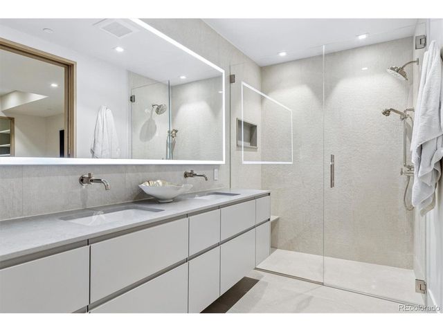 1533 Cherryville Rd, Greenwood Village, CO 80121