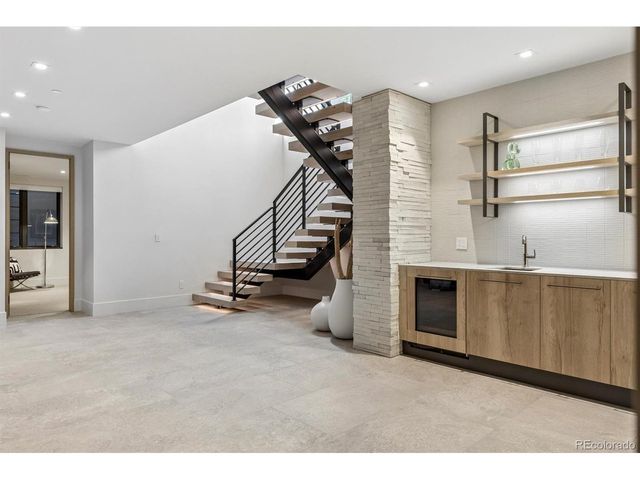 1533 Cherryville Rd, Greenwood Village, CO 80121