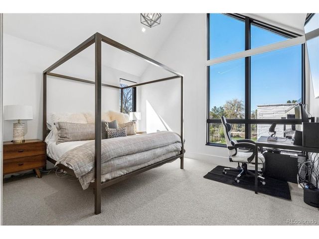 1533 Cherryville Rd, Greenwood Village, CO 80121