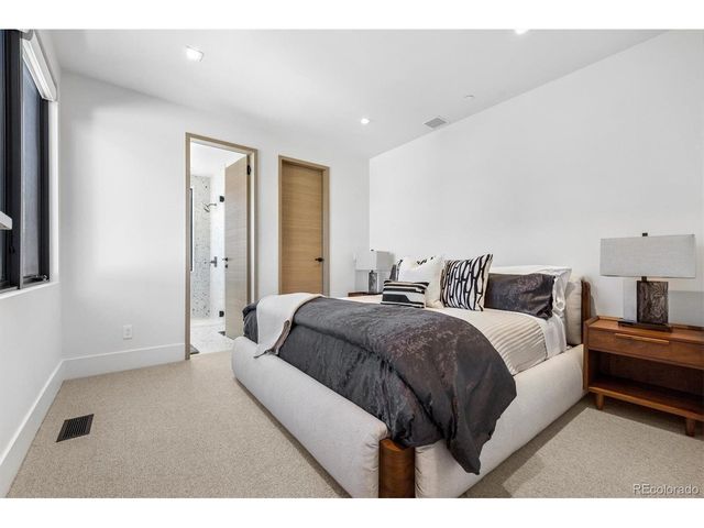 1533 Cherryville Rd, Greenwood Village, CO 80121