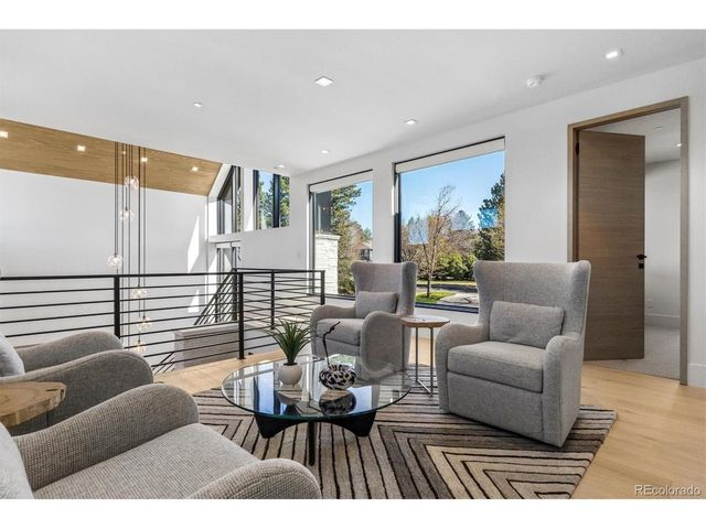 1533 Cherryville Rd, Greenwood Village, CO 80121