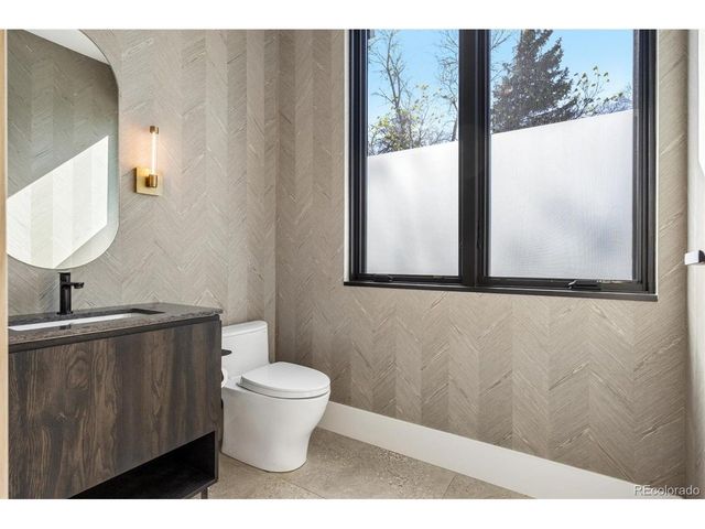 1533 Cherryville Rd, Greenwood Village, CO 80121