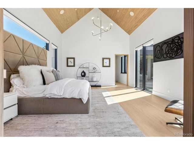 1533 Cherryville Rd, Greenwood Village, CO 80121