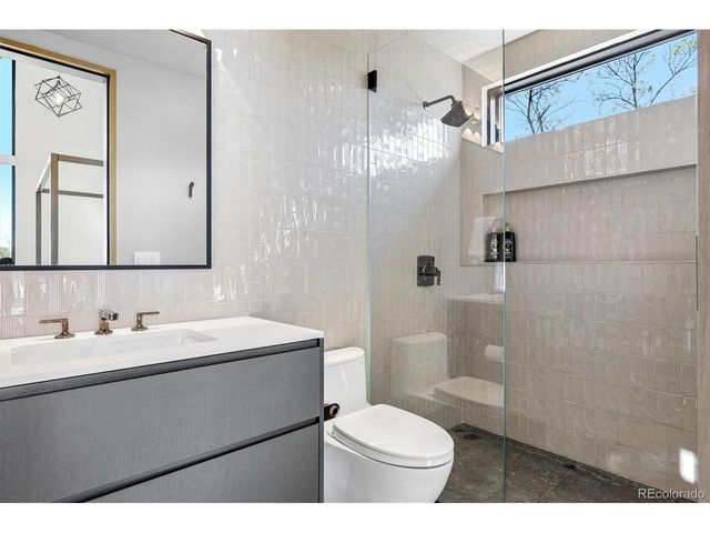 1533 Cherryville Rd, Greenwood Village, CO 80121