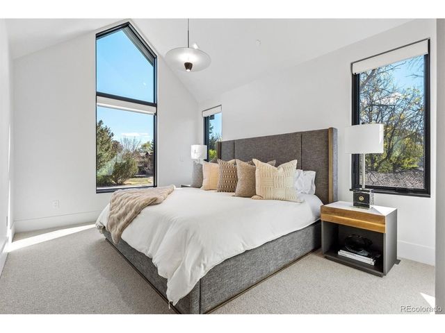 1533 Cherryville Rd, Greenwood Village, CO 80121