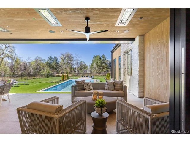 1533 Cherryville Rd, Greenwood Village, CO 80121