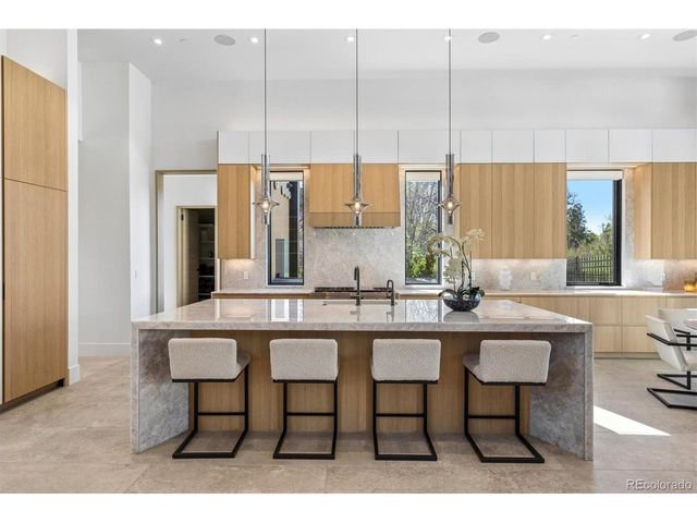 1533 Cherryville Rd, Greenwood Village, CO 80121