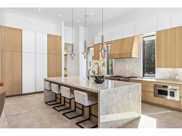 1533 Cherryville Rd, Greenwood Village, CO 80121