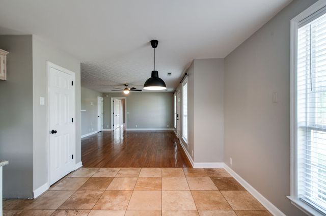 7305 Demetrius Ct, Fairview, TN 37062
