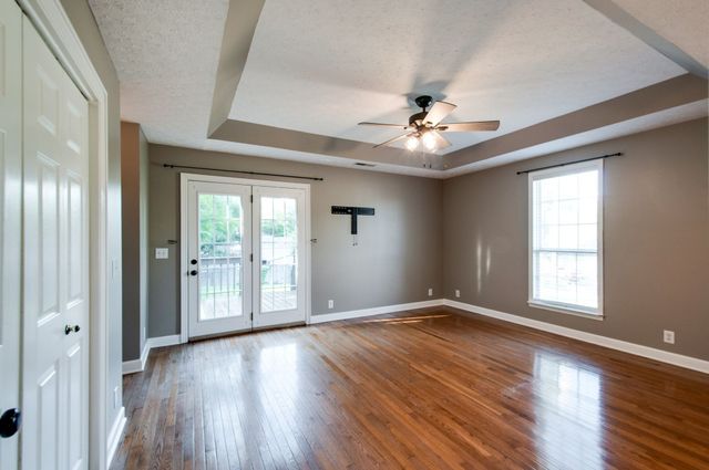 7305 Demetrius Ct, Fairview, TN 37062