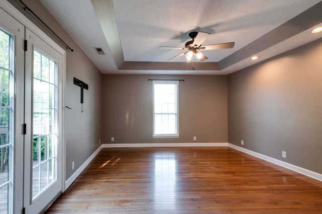 7305 Demetrius Ct, Fairview, TN 37062