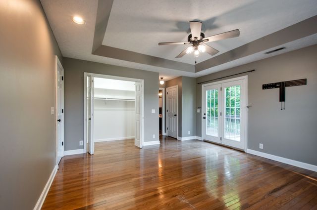 7305 Demetrius Ct, Fairview, TN 37062