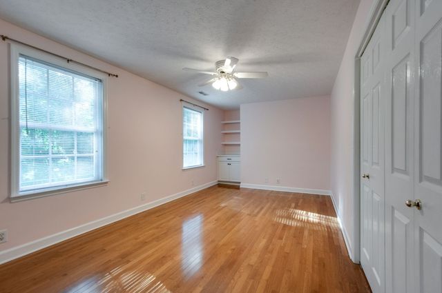 7305 Demetrius Ct, Fairview, TN 37062