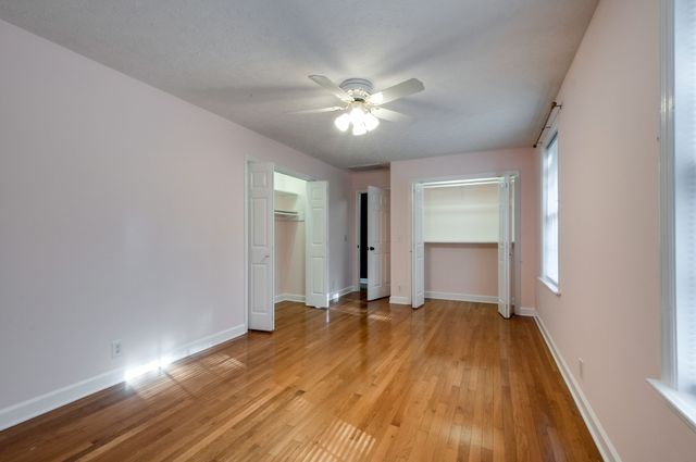 7305 Demetrius Ct, Fairview, TN 37062