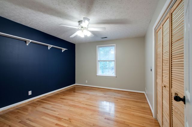 7305 Demetrius Ct, Fairview, TN 37062