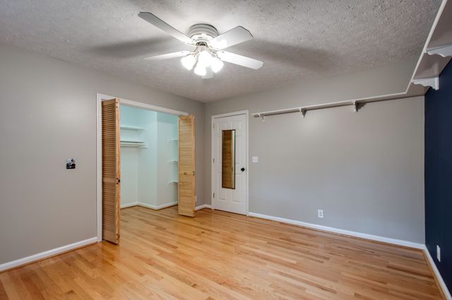 7305 Demetrius Ct, Fairview, TN 37062