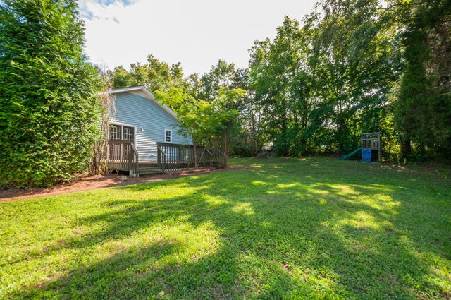 7305 Demetrius Ct, Fairview, TN 37062
