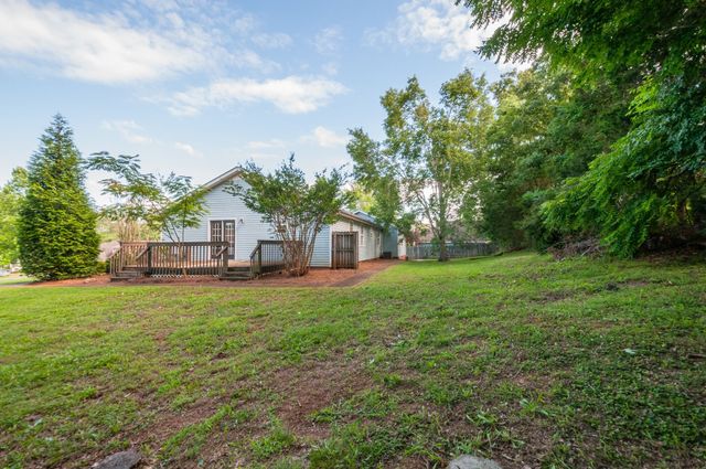 7305 Demetrius Ct, Fairview, TN 37062
