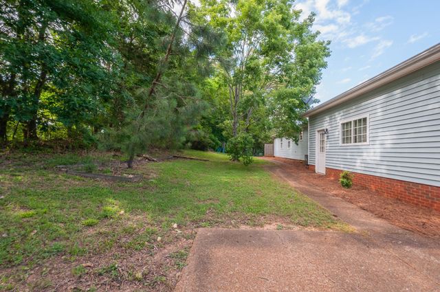 7305 Demetrius Ct, Fairview, TN 37062