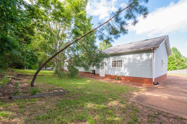 7305 Demetrius Ct, Fairview, TN 37062