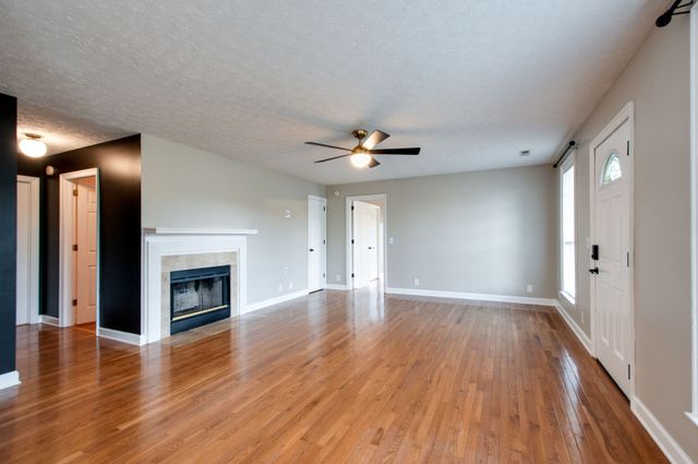 7305 Demetrius Ct, Fairview, TN 37062