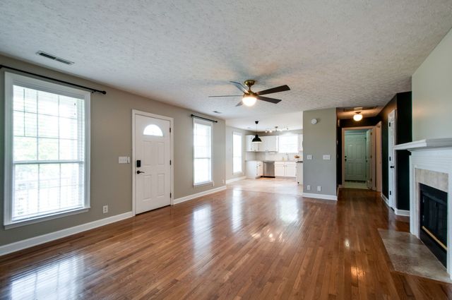 7305 Demetrius Ct, Fairview, TN 37062