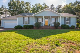 7305 Demetrius Ct, Fairview, TN 37062