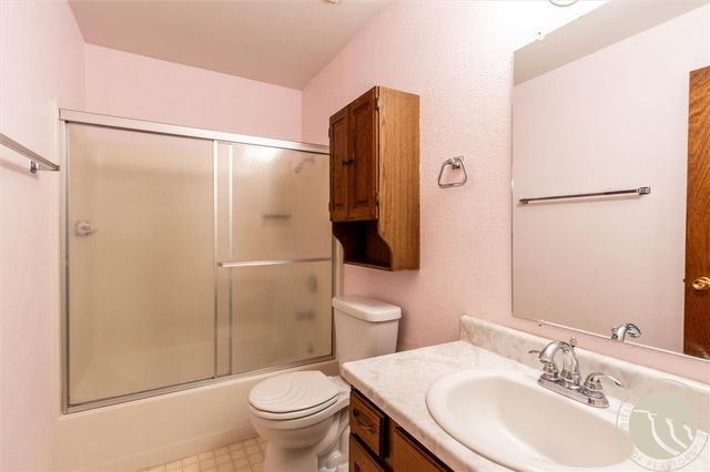 625 Enfield Street, Billings, MT 59101