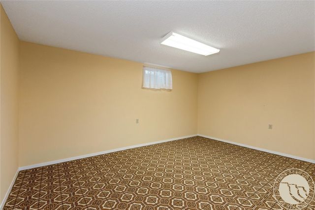 625 Enfield Street, Billings, MT 59101