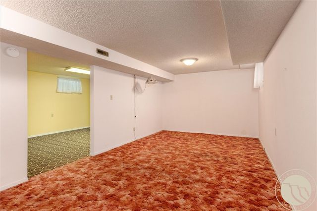 625 Enfield Street, Billings, MT 59101