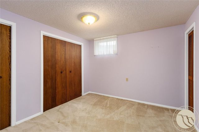 625 Enfield Street, Billings, MT 59101