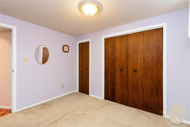 625 Enfield Street, Billings, MT 59101