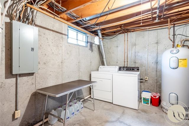 625 Enfield Street, Billings, MT 59101