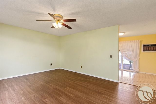 625 Enfield Street, Billings, MT 59101