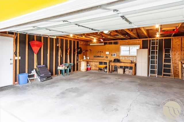 625 Enfield Street, Billings, MT 59101